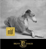 Mutt Lynch mbf Chardonnay 2013 Front Label