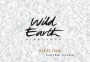 Wild Earth Riesling 2011 Front Label