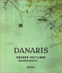 Winzer Krems Danaris Gruner Veltliner 2014 Front Label