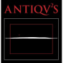 Miura Vineyards Antiqvs Pisoni Vineyard Syrah 2010 Front Label