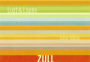 Zull Lust & Laune Gruner Veltliner 2011 Front Label