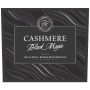 Cashmere Black Magic 2014 Front Label