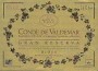 Bodegas Valdemar Conde de Valdemar Gran Reserva 1992 Front Label