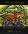 Abbadia Ardenga Brunello di Montalcino Vigna Piaggia 2004 Front Label
