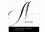 Accuro Wines Mendoza Torrontes 2013 Front Label