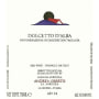 Andrea Oberto Dolcetto d'Alba 2015 Front Label