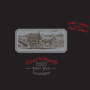 Lander-Jenkins Pinot Noir 2013 Front Label