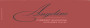 Angeline Cabernet Sauvignon 2012 Front Label