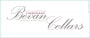 Bevan Cellars Ritchie Vineyard Chardonnay 2013 Front Label