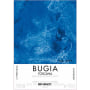 Bibi Graetz Bugia 2014 Front Label