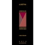 Justin Isosceles (1.5 Liter Magnum) 2013 Front Label