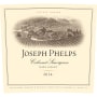 Varner Amphitheater Block Spring Ridge Vineyard Chardonnay 2014 Front Label