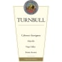 Turnbull Leopoldina Cabernet Sauvignon 2011 Front Label