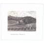 Abreu Vineyards Madrona Ranch 2012 Front Label