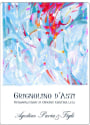 Agostino Pavia e Figli Grignolino d'Asti 2013 Front Label