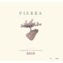 Turnbull Cabernet Sauvignon Pierra 2010 Front Label
