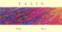 Agostino Pavia e Figli Talin 2009 Front Label