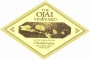 Ojai Solomon Hills Chardonnay 2014 Front Label