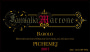Marrone Barolo Pichemej 2007 Front Label
