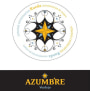 Agricola La Castellana Azumbre Verdejo 2014 Front Label
