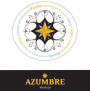 Agricola La Castellana Azumbre Verdejo 2013 Front Label