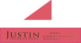 Justin Reserve Cabernet Sauvignon 2002 Front Label