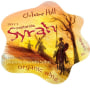 Orleans Hill Syrah 2011 Front Label