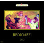 Tua Rita Redigaffi 2012 Front Label