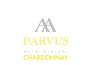 Alta Alella Privat Parvus Chardonnay 2015 Front Label