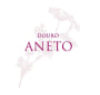 Aneto Douro 2011 Front Label