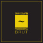 Enrico Gatti Franciacorta Brut Nature Front Label