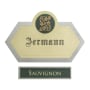 Jermann Sauvignon Blanc 2015 Front Label