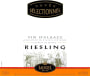 Arthur Metz Laugel Cuvee Selectionnee Riesling 2013 Front Label