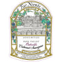 Far Niente Cabernet Sauvignon (1.5 Liter Magnum) 2008 Front Label