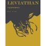 Leviathan (1.5 Liter Magnum) 2010 Front Label