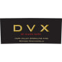Mumm DVX Brut 2008 Front Label