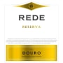 Quinta da Rede Rede Reserva 2011 Front Label