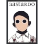 Conceito Bastardo Tinto 2015 Front Label