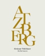 Atzberg Wein Steilterrassen Gruner Veltliner 2015 Front Label