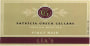 Patricia Green Lia's Pinot Noir 2014 Front Label