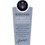 Aldo Rainoldi Sfursat di Valtellina Ca' Rizzieri 2009 Front Label
