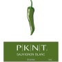 PKNT Reserve Sauvignon Blanc 2016 Front Label