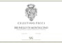 Celestino Pecci Brunello di Montalcino 2010 Front Label