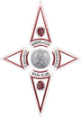 Azienda Agricola Barone de Cles Teroldego Rotaliano Maso Scari 2011 Front Label