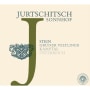 Jurtschitsch Stein Gruner Veltliner 2015 Front Label