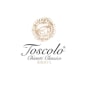 Toscolo Chianti Classico Riserva 2010 Front Label