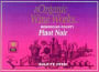 Organic Wine Works Pinot Noir - OG 1998 Front Label