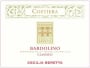 Azienda Agricola Cecilia Beretta Bardolino Classico Costiera 2015 Front Label