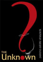 Peirano Estate The Unknown Red Blend 2009 Front Label