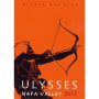 Ulysses Cabernet Sauvignon (1.5 Liter Magnum) 2013 Front Label